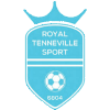 Tenneville