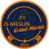 Meslin-Grand-Marais
