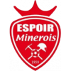 Minerois