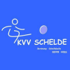 Schelde