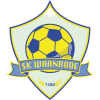 Waanrode