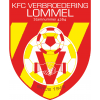 Verbr. Lommel