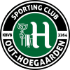 Hoegaarden-Outgaarden