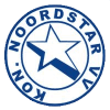 Noordstar