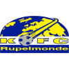 Rupelmonde