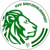 Sint-Denijssport
