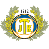 Tulevik U21