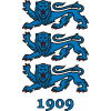 JK Retro