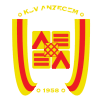 Anzegem