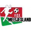 Meetjesland