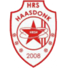 Haasdonk