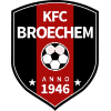 Broechem