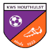Houthulst