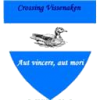 Vissenaken
