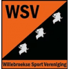 Willebroekse