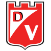 Valdivia