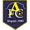Aubagne
