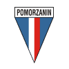 Pomorzanin Torun