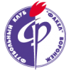 F. Voronezh 2