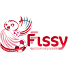 Issy W