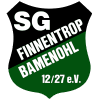 Finnentrop/Bamenohl