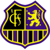 Saarbrucken U19
