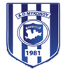 Mykonos