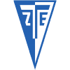 Zalaegerszegi II