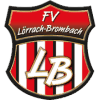 Lorrach-Brombach