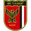 Slavia Mozyr 2