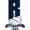 Rukh Brest 2