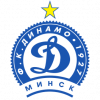 Din. Minsk 2