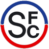 Smolevichi 2