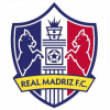Real Madriz U20