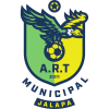 Jalapa U20
