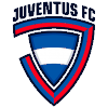 Juventus Managua U20