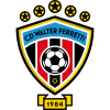 Ferretti U20