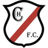 Chinandega U20