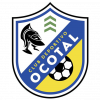 Ocotal U20