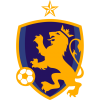 Managua FC U20