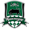 Krasnodar W