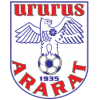 Ararat Yerevan 2