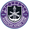 Mazatlan FC W