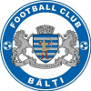 Balti
