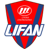 คะแนน-ลีก-จีน : ซูเปอร์ลีก-ทีม-สโมสร-ชวงชิง ลี่ฟาน-Chongqing Lifan-ผลคะแนนรวมทั้งหมด