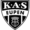 Eupen U21