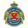 Waasland-Beveren U21