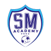 San Marino Academy W