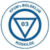 Roskilde KFUM's