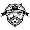 Gwambina
